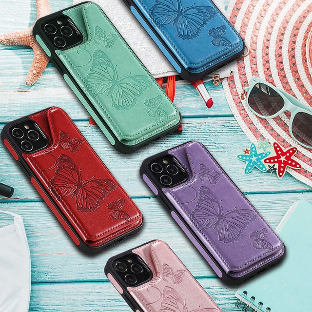 Phone Cases