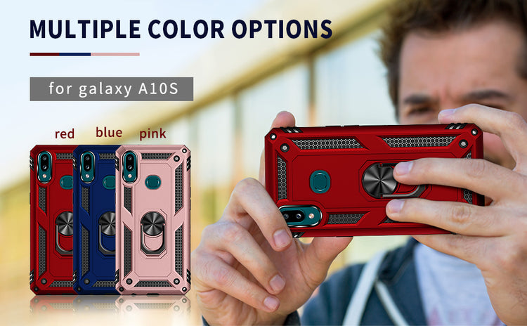 Cases for Samsung