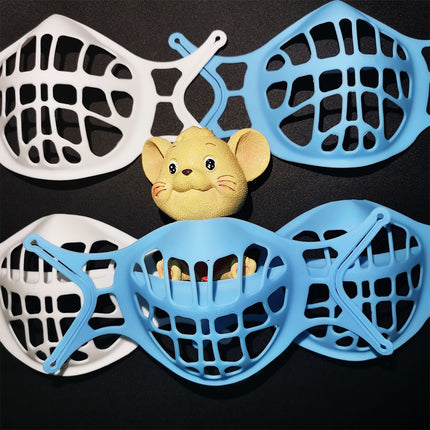 Collection image for: Mask