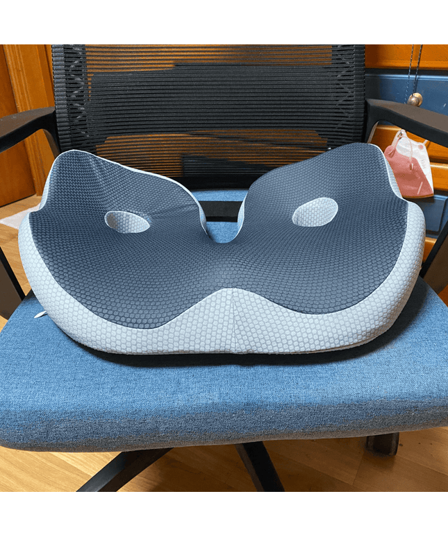 Libiyi ErgoSeat - Libiyi