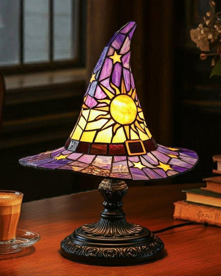 Olygee LunaSpell - Libiyi