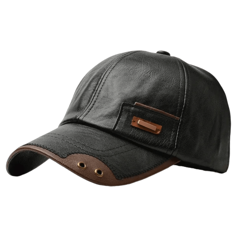 Fanyil WarmGuard Cap-SE