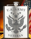 U.S. Army