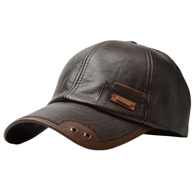 Fanyil WarmGuard Cap-SE