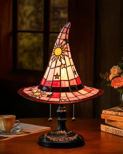 Olygee LunaSpell - Libiyi