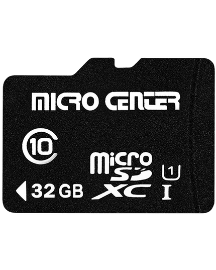 Keilini Micro SD Cards - Libiyi