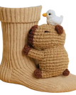 Capybara