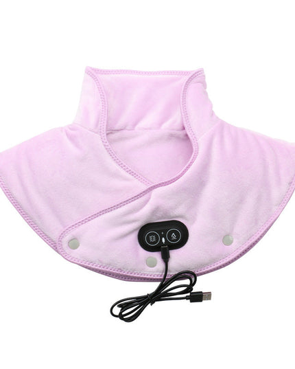 Outfany™ ThermaEase Pro PL - Libiyi