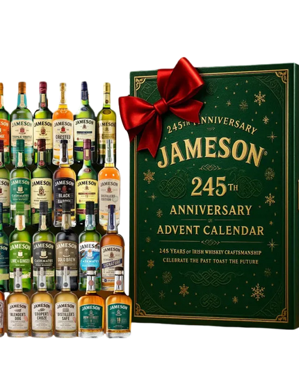 Fanyil™ SipSmithery