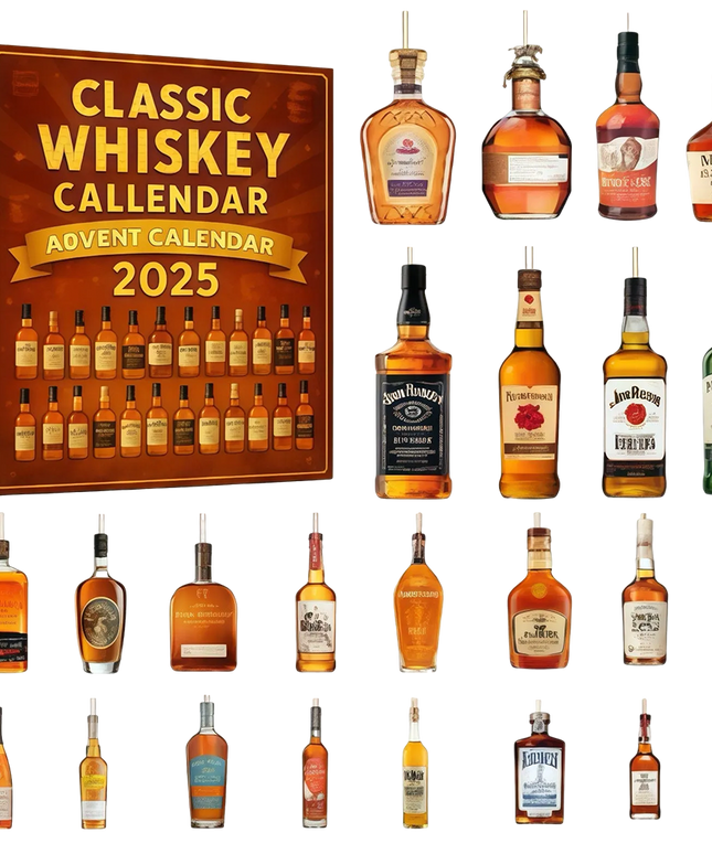 Fanyil™ SipSmithery