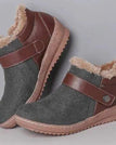 Gray / US 3