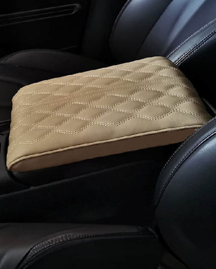 Libiyi Armrest Pad - Libiyi