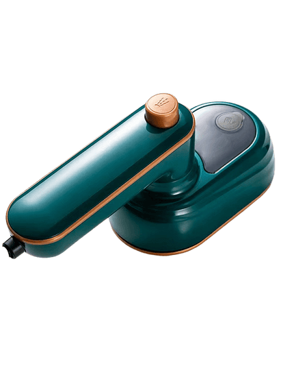 Mini Garment Steamer - Libiyi