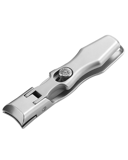 Cumuul Nail Clipper - Keilini