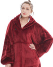 Vermelho