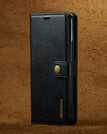 Google Pixel 6 / Black / Case Only