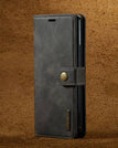 Google Pixel 6 / Gray / Case Only