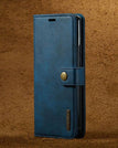 Google Pixel 6 Pro / Blue / Case Only