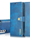 S21 FE / Blue / Case Only