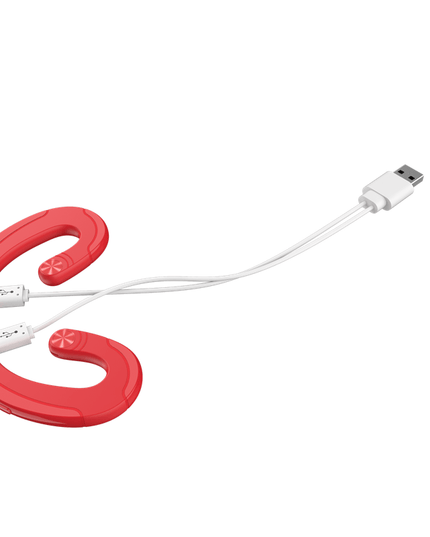 BoneTech Earphones - Libiyi