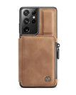 Brun / Galaxy S22 Ultra 5G