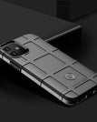 black / iPhone 12 Pro Max / Case Only