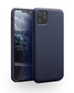 Dark Blue / iPhone 11