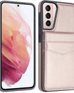 Rose Gold / S21 Plus(5G) / Case Only