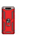 Red / A80 / Case Only