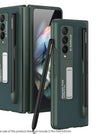 B / Samsung Galaxy Z Dobra 3 5
