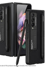 D / Samsung Galaxy Z Dobra 3 5