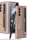 G / Samsung Galaxy Z Dobra 3 5