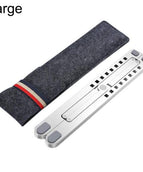 Silver-14-17.3inch 2