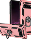 Rose / S10 / Case Only