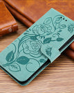 Green / Google Pixel 6 Pro / Case Only