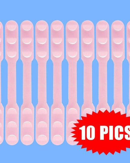 Anti-skid Head-mounted Hanging Ear Artifact(10 PCS) - Libiyi