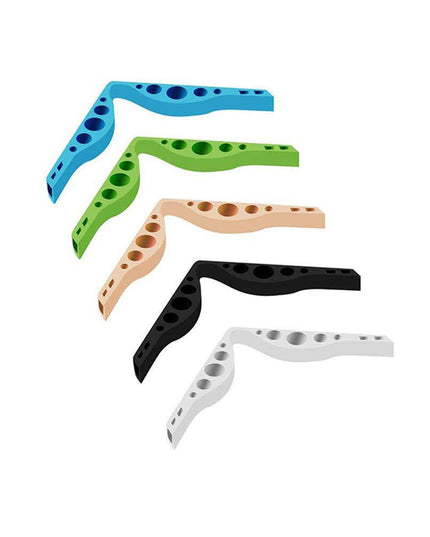 Fog-Free Accessory for Glasses -Prevent Eyeglasses From Fogging - Libiyi